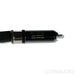 ZenWave Audio DSR Silver Ribbon RCA Cable; 1.5m