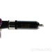 ZenWave Audio DSR Silver Ribbon RCA Cable; 1.5m