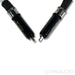 ZenWave Audio DSR Silver Ribbon RCA Cable; 1.5m