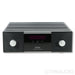 Mark Levinson No. 5805 Integrated Amplifier / DAC; MM/MC Phono