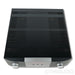 Mark Levinson No. 5805 Integrated Amplifier / DAC; MM/MC Phono