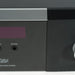 Mark Levinson No. 5805 Integrated Amplifier / DAC; MM/MC Phono