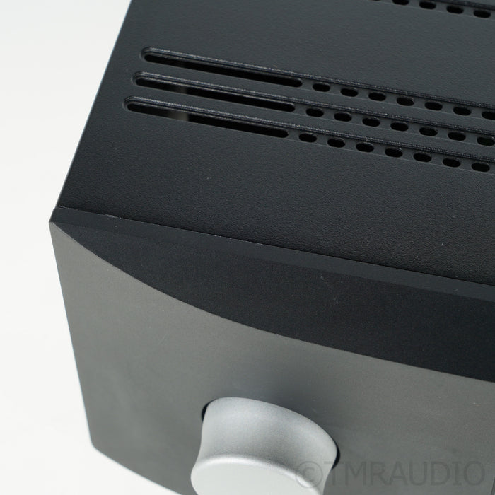 Mark Levinson No. 5805 Integrated Amplifier / DAC; MM/MC Phono