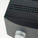 Mark Levinson No. 5805 Integrated Amplifier / DAC; MM/MC Phono