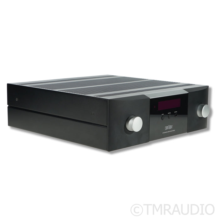 Mark Levinson No. 5805 Integrated Amplifier / DAC; MM/MC Phono