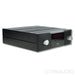 Mark Levinson No. 5805 Integrated Amplifier / DAC; MM/MC Phono