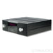 Mark Levinson No. 5805 Integrated Amplifier / DAC; MM/MC Phono