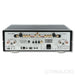 Mark Levinson No. 5805 Integrated Amplifier / DAC; MM/MC Phono
