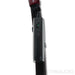 AudioQuest William Tell Zero Speaker Cables; 2.5m