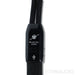 AudioQuest William Tell SILVER Speaker Cables; 1.5m