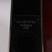 Sonus Faber Guarneri Evolution Bookshelf Speakers; Dedicated Stands