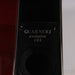 Sonus Faber Guarneri Evolution Bookshelf Speakers; Dedicated Stands