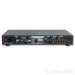 Naim NAC-N 172 XS Streaming Preamplifier