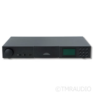 Naim NAC-N 172 XS Streaming Preamplifier