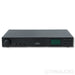 Naim NAC-N 172 XS Streaming Preamplifier