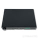 Naim NAC-N 172 XS Streaming Preamplifier