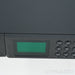 Naim NAC-N 172 XS Streaming Preamplifier