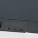 Naim NAC-N 172 XS Streaming Preamplifier