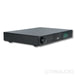 Naim NAC-N 172 XS Streaming Preamplifier