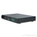 Naim NAC-N 172 XS Streaming Preamplifier