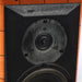 Sonus Faber Cremona Auditor M Bookshelf Speakers; Stands