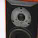 Sonus Faber Cremona Auditor M Bookshelf Speakers; Stands