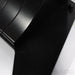 Sonus Faber Cremona Auditor M Bookshelf Speakers; Stands