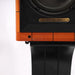 Sonus Faber Cremona Auditor M Bookshelf Speakers; Stands