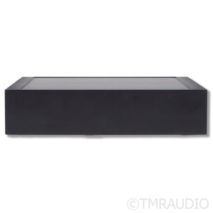 Roon Nucleus (Rev B) Server & Streamer