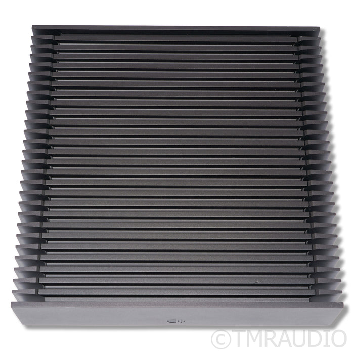 Roon Nucleus (Rev B) Server & Streamer