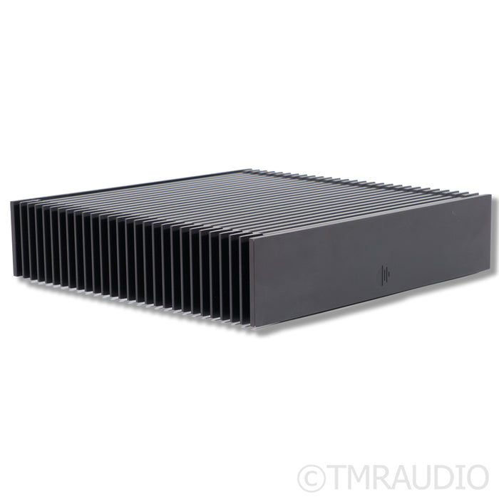 Roon Nucleus (Rev B) Server & Streamer