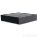 Roon Nucleus (Rev B) Server & Streamer