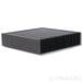 Roon Nucleus (Rev B) Server & Streamer