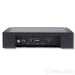 Roon Nucleus (Rev B) Server & Streamer