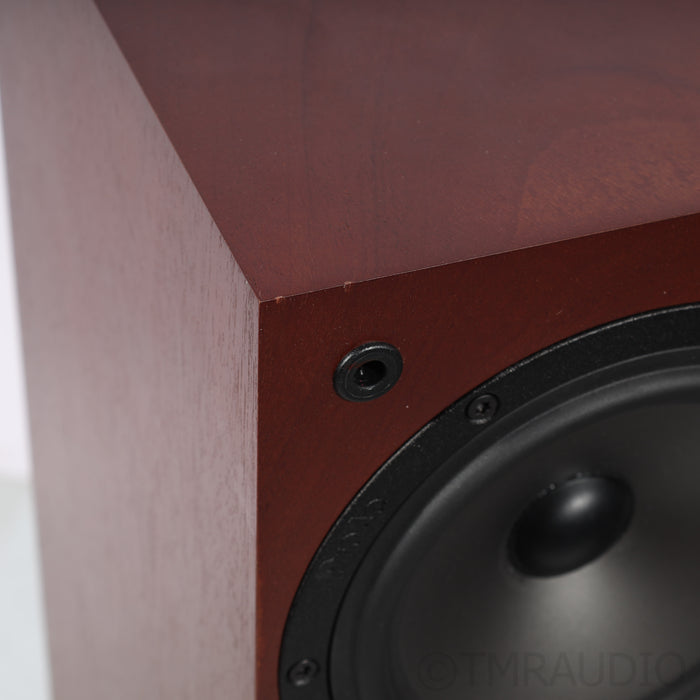 ProAc Response DT8 Floorstanding Speakers