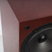 ProAc Response DT8 Floorstanding Speakers
