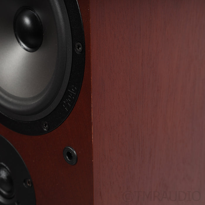 ProAc Response DT8 Floorstanding Speakers