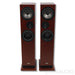ProAc Response DT8 Floorstanding Speakers