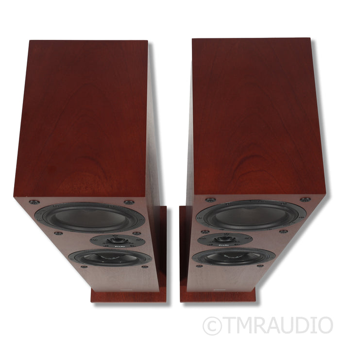 ProAc Response DT8 Floorstanding Speakers