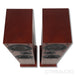ProAc Response DT8 Floorstanding Speakers