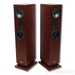 ProAc Response DT8 Floorstanding Speakers