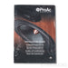 ProAc Response DT8 Floorstanding Speakers