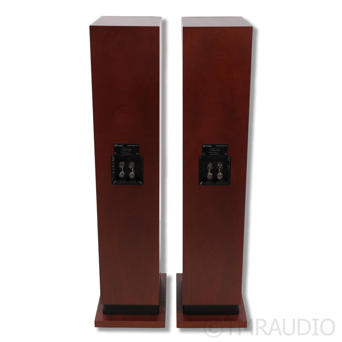 ProAc Response DT8 Floorstanding Speakers