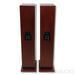 ProAc Response DT8 Floorstanding Speakers
