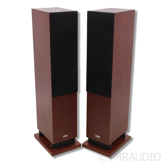ProAc Response DT8 Floorstanding Speakers
