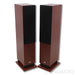 ProAc Response DT8 Floorstanding Speakers