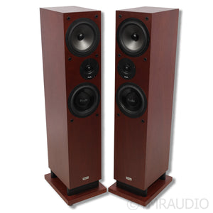 ProAc Response DT8 Floorstanding Speakers