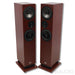 ProAc Response DT8 Floorstanding Speakers