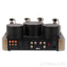 Fezz Audio Evo Titania KT88 Tube Integrated Amplifier