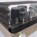 Fezz Audio Evo Titania KT88 Tube Integrated Amplifier